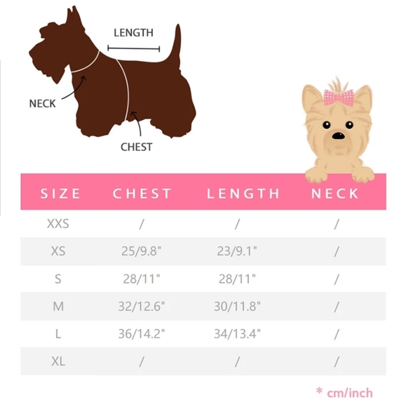 Dog Dog Dress Poshmark